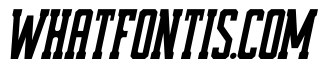 Prayer Regular Italic
