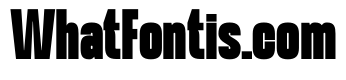 Powersans Regular