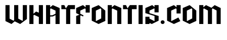 Power Srome