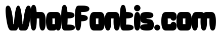 Poulens