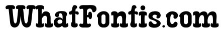 Portys