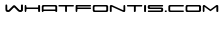 PORTANO Expanded