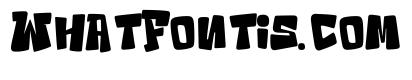 Populaz