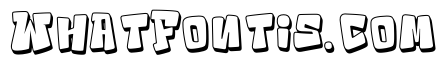 Populaz Outline3D
