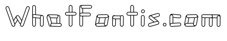 ABCD_Ref_Popsicle_Stick
