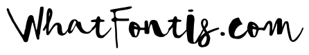 Poppetica