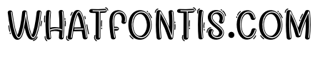 Popmarts