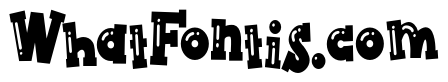 ZP Pooble Condensed