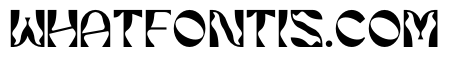 Ponno