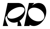Ponno Italic