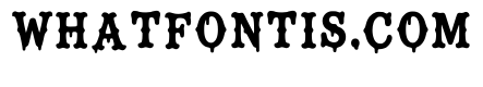 Pomat Regular