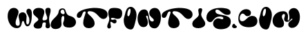 Pofflepop