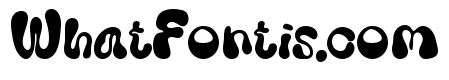 Plumby