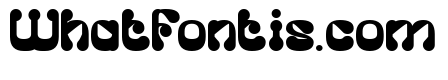 PLEASANT DREAM Bold