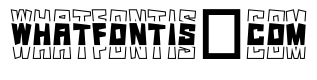 Playful Stacked Regular
