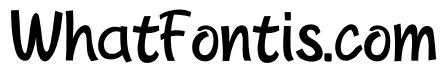 Playful Scriptura