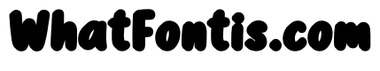 PlayfulPopPastel