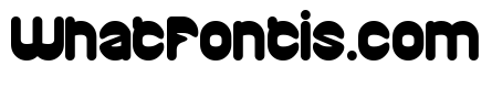 PLAYFUL GRAVITY Bold