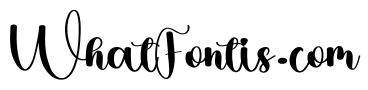 Planner Autography