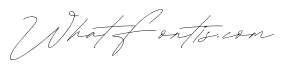 Plamstimes Italic
