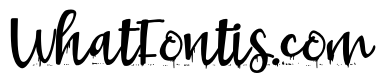 ZP Plague Returns Script Condensed