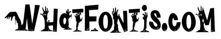 ZP Plague Condensed