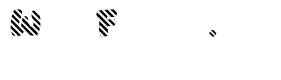 CandyFont