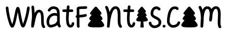 Pinemoji