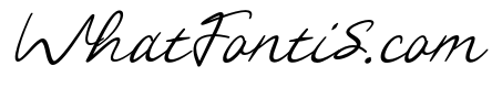 Pillow-Light-Italic