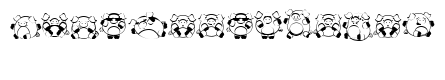 DB Piggy Polies