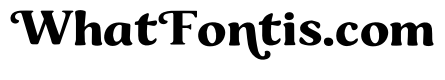 Picky Smiley Font