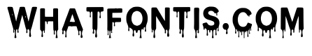 Picea Regular