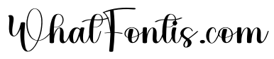 Photograph Signature