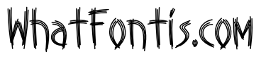 PhantomLines