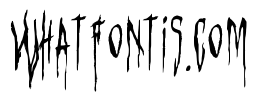 Phantom Phrases
