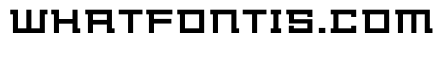 Pexan