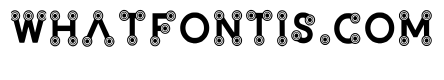 Petre Regular