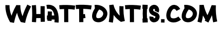 Pet Care