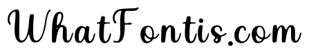 Perfume_Script