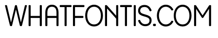Perfect Podcast
