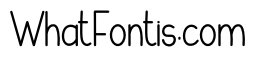 Perfect Alphabet