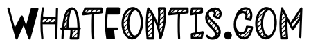 Pepperwish