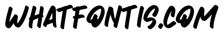 Pepase