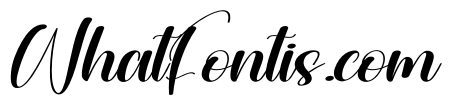 Pentagon