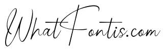 Pensthary