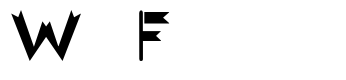 Pennique Regular