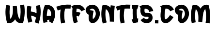 Penky Rabbits