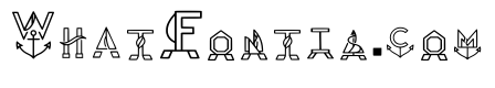 Pedestal Mark Regular