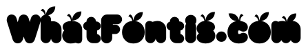 Pear CF