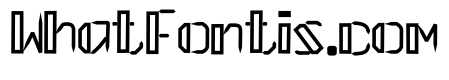 Paxnat